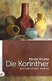 kruskal wallis test r  Die Korinther: Historischer Roman
