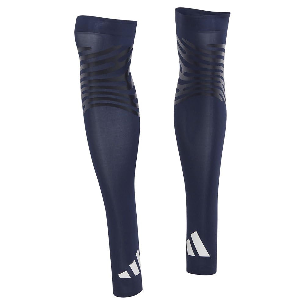 アディダス(adidas) ランニング スパッツ メンズ アディゼロ SLVS R 陸上 DSQ00-IL2451 レジェンドインク XSサイズ Amazon | [アディダス] M ADIZERO SLVS R 陸上 ランニング ウェア