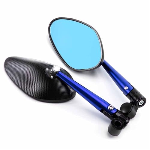 yAoCNANZT[A~~[obN~[ ɓK Cb400 Dio Hornet Fz1 Mt07 Mt09 Z800 Z1000p