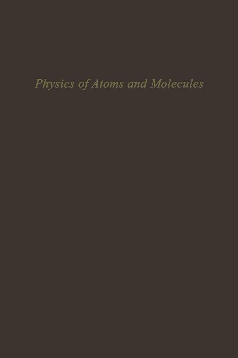 Buy Density Matrix Theory and Applications — BookShops.in