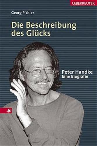Titelbild Titelbild