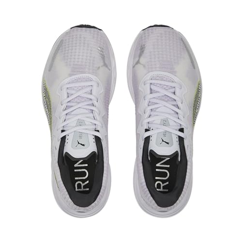 Image of Puma Womens Velocity Nitro 2 Fade WNS Running Shoe