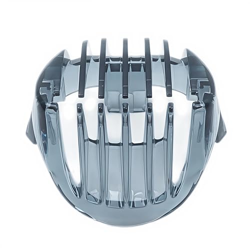 VIOKS Tête de rechange pour tondeuse Panasonic WERSB60H7397 - Pour tondeuse à cheveux ER-SB40 ER-SB60