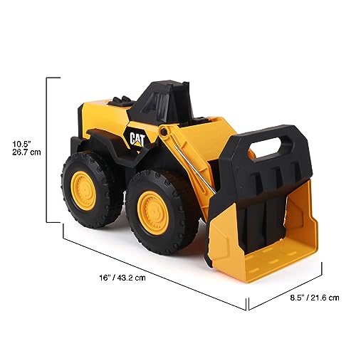 Caterpillar D6 bulldozer