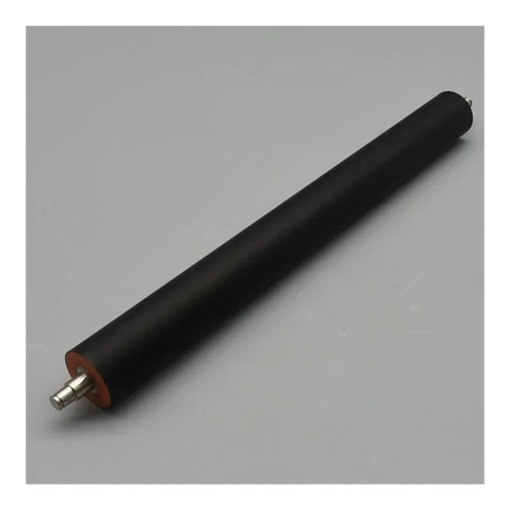 Untere Fixierwalze AE02-0199, passend for Ricoh MP 4000 4000B 4001
