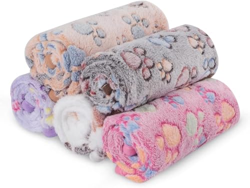 E-FINDS ybgp uPbg ѕz L ybg}bg ^I \tg H~̖h ۉ 􂦂 TSt[X  (MTCY(72x52cm), 5F5Zbg)