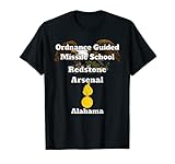 Pershing Missile Unit Memorabilia-Germany