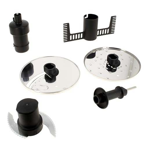 Magimix Kit Cuve SAV 41004200 - vue 8