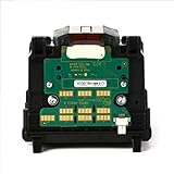 Compatible con impresoras de gran formato de DesignJet T920 y T930 para un rendimiento confiable