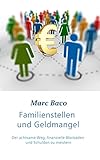  Familienstellen und Geldmangel: Der achtsame Weg, finanzielle Blockaden und Schulden zu meistern