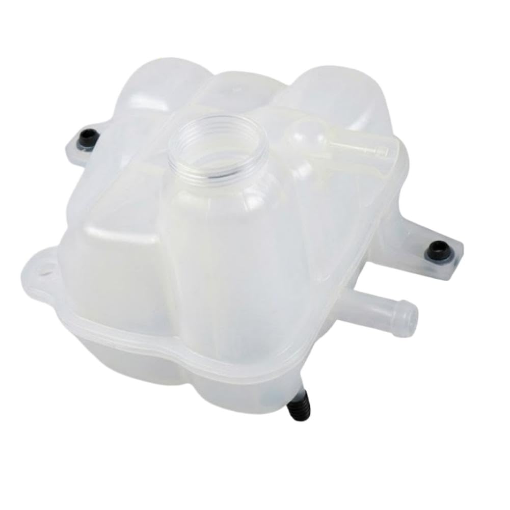 Depósito de Líquido Refrigerante 23378398 Compatible Con GM CT5 2020-2025