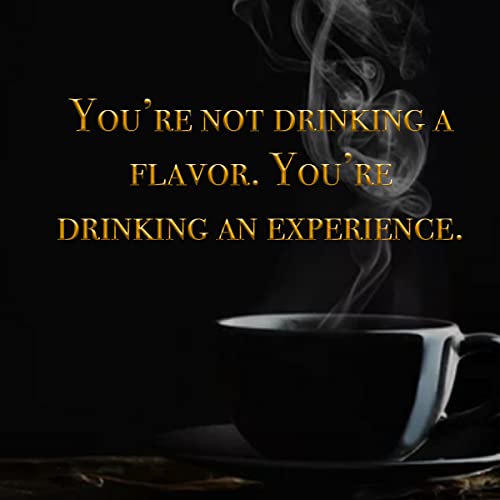 Lxry Eden, Green Tea Collection, 20 Tea Bags #TOP1