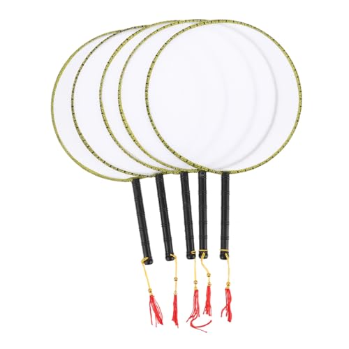 FOYTOKI 5G悤 q 肨 ی^q zr[|pp