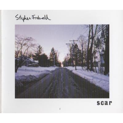 Scar