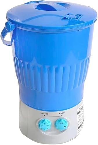 Rutexc���̃|�[�^�u���ō����̑��@�\�n���f�B����@�́A�{�^����ő���ł��A���͂ȉ��ꗎ�Ƃ��Ɛߐ��݌v�������ł��B�ߗށA�z�n�A���̑��̉ƒ�p�i�̐���ɍœK�ł��B�L�b�`���A�o�X���[���A�J�[�y�b�g�̑|���ɂ��g�p�ł��܂��B