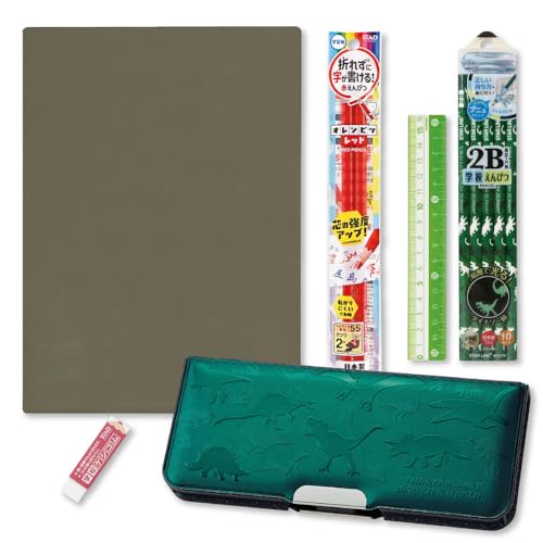 ����Z�b�g ���w�� 6�_�Z�b�g �V���w �V�w�� ���� ���[�� �M�t�g ���j�� �v���[���g �M�� �j�̎q ���w���� �V���v�� ���n �w�Z�w�� (�s�b�^���g��) (�_�C�i�\�[�O���[��)