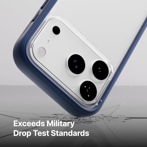 El Mejor Listado de Militar para Colorear - los más vendidos. 26 Imagen adicional