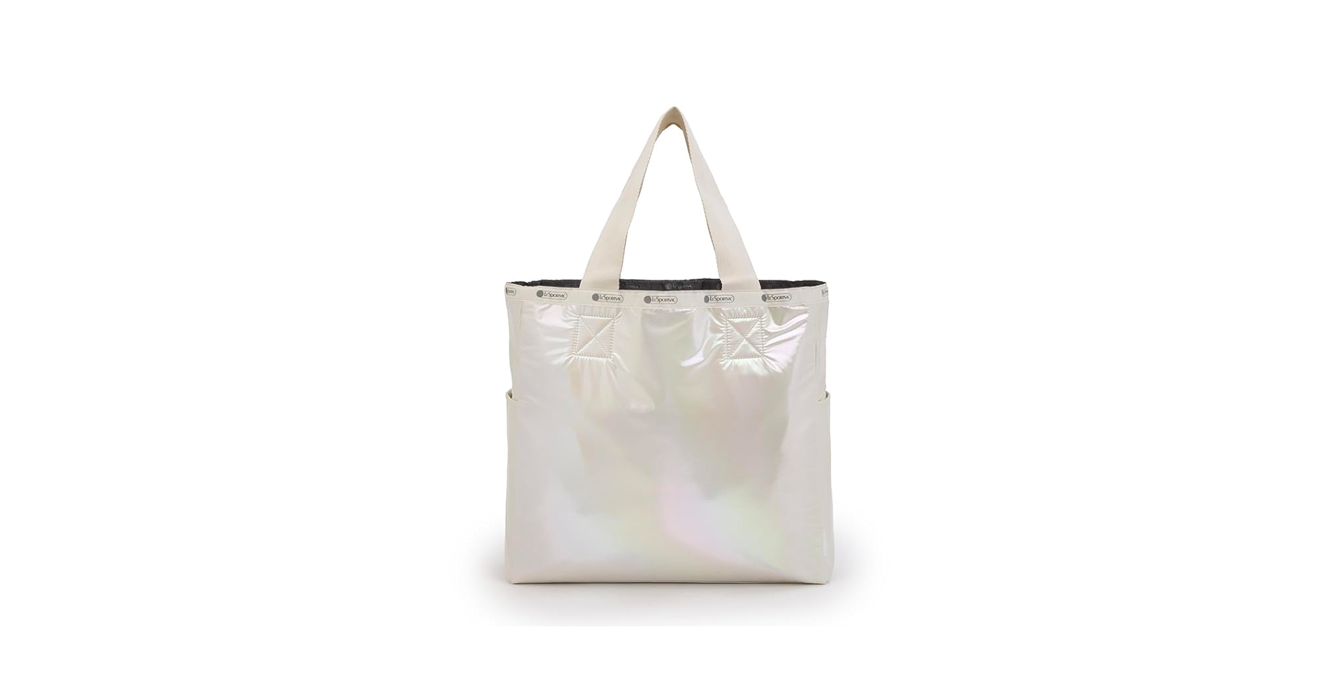 【レスポートサック】GRADIENT LG REVERSE TOTE GRADIENT LG REVERSE TOTE｜トートバッグ｜バッグ