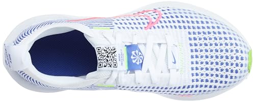 Image of Nike Women Running Shoes