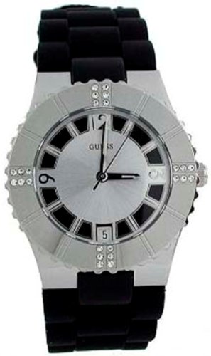 Guess Waterpro Ladies Watch G86040L