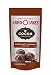 Land O Lakes Cocoa Classics, Chocolate Supreme, 1.25-Ounce Packets (3 boxes of 12 Packs)