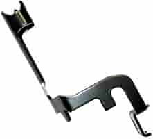 Pushing Lever For Hitachi NR83A2 NR83A Framing Nailer | 2-Pack Replacement Part | Easy Repair Kit For Nail Guns