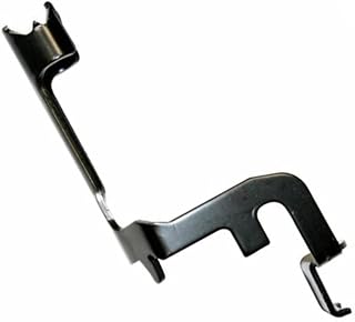 884-074 Pushing lever for Hitachi NR83A NR83A2 NR83A2(S) Strip Nailer/Full Head Framing Nailer Part