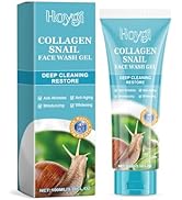 Small manufacture image 15