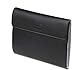 Produktbild Moleskine (Klassische Tasche für iPad Air 9.7'', Schutztasche für iPad, Tablet und Notebook bis 10'', Größe 20 x 26 x 2,5 cm) Schwarz