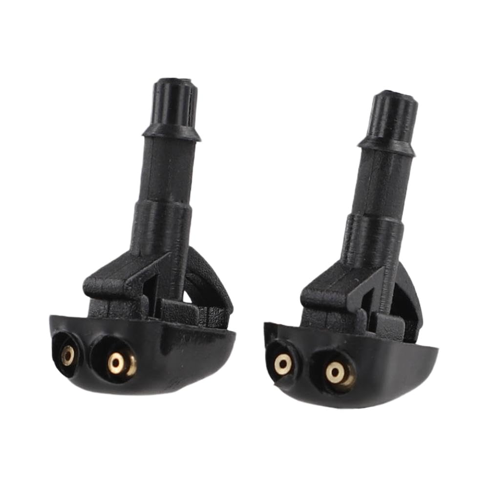 Buse de lave-glace 8265A083 pour Lancer L200 GTO Carisma