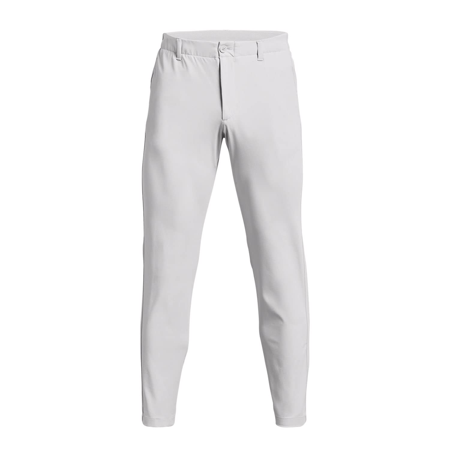 Amazon.com: Under Armour 1369999-14-36/32 Men's UA Iso-Chill