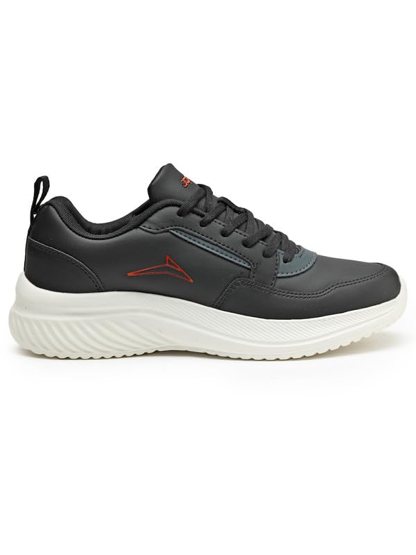 Image of JQR Men KRAFTON Running Shoes