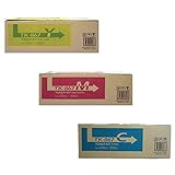 Page yield ; environ 12 000 pages.