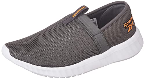 Image of Reebok Mens Ease Slipon Shoes