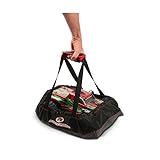 robitronic starterbox lb 550 Deutschland und der Schweiz. Robitronic 1/8 Buggy Dirtbag