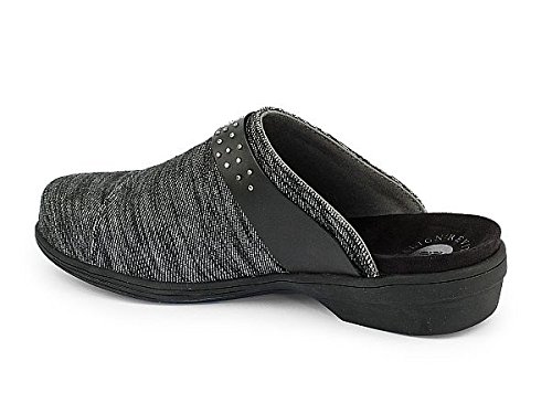 Revitalign Monterey Clog product image