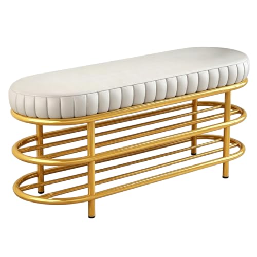 VHJAcuzig �V���[�Y���b�N �C���x���` �V���[�Y���b�N �C���[�x���` �֎q �X���b�p���b�N ���ʔ� �C�I ���|�� ���[�֎q ������� �k�� �t�����l�� �C���[ �ȃX�y�[�X �Q�� �L�� �A�p�[�g�p �ƒ�p ���@�\ (����120cm,�Ȋw�Z�p�z4)