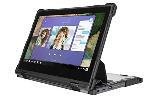 Image of Lenovo 4X40V09690 Case For 300e Chrome MTK And 300e Win