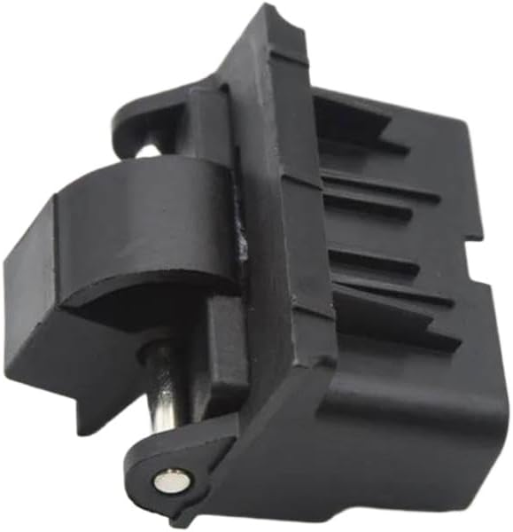 Hinge Assembly Compatible with Color Pro MFP M274 M277 M278 M281 M377 M426 274 277 278 281 377 426