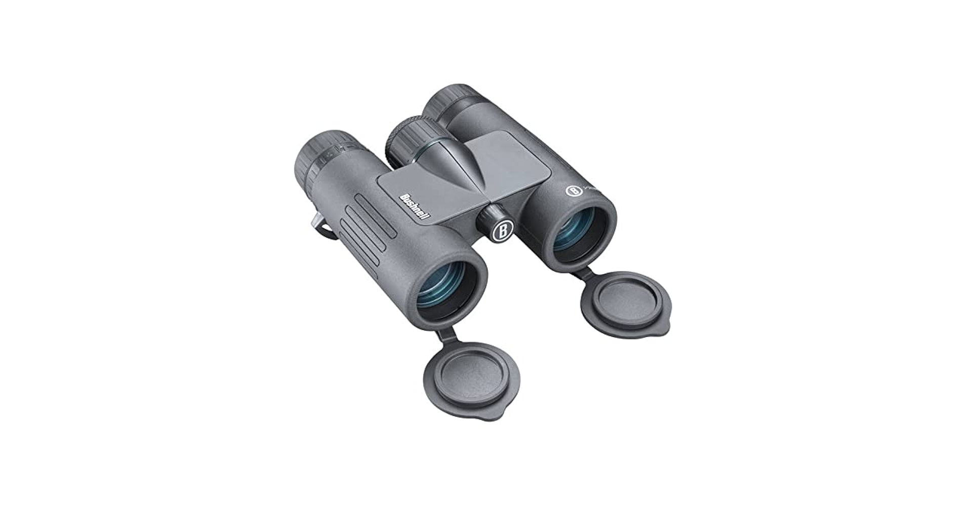 双眼鏡　Bushnell PRIME 8×32mm BLACK Amazon.com: Bushnell 8x32 Black Roof Prism FMC, WP/FP, Twist