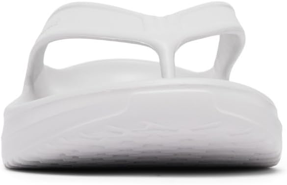 Columbia mens Ramble FlipSport Sandal - Image 3