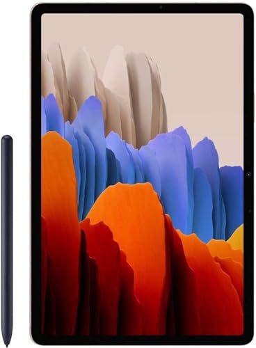 Stylet Samsung Galaxy Tab S7 S8 S9 pointe ultra précise