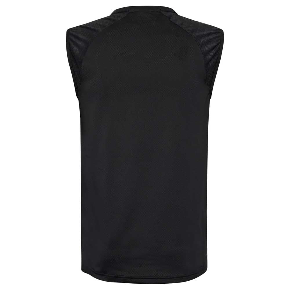 hummel Pro Training Trikot Herren