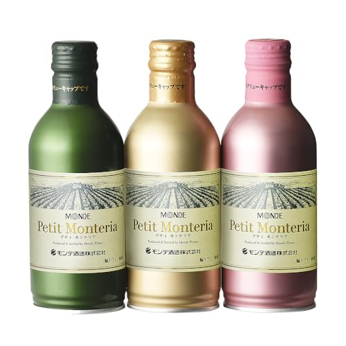 veBeA 3ݔׁiuEXp[NOE[Xp[NOje2{v6{  C f ʎ   Mtg 蕨 k̑蕨