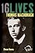 Thomas MacDonagh: 16 Lives (16 Lives)