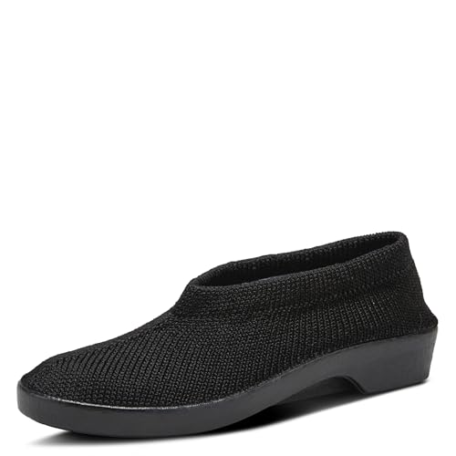 Image of Spring Step Women's Tender Flat