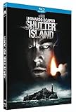 Shutter Island