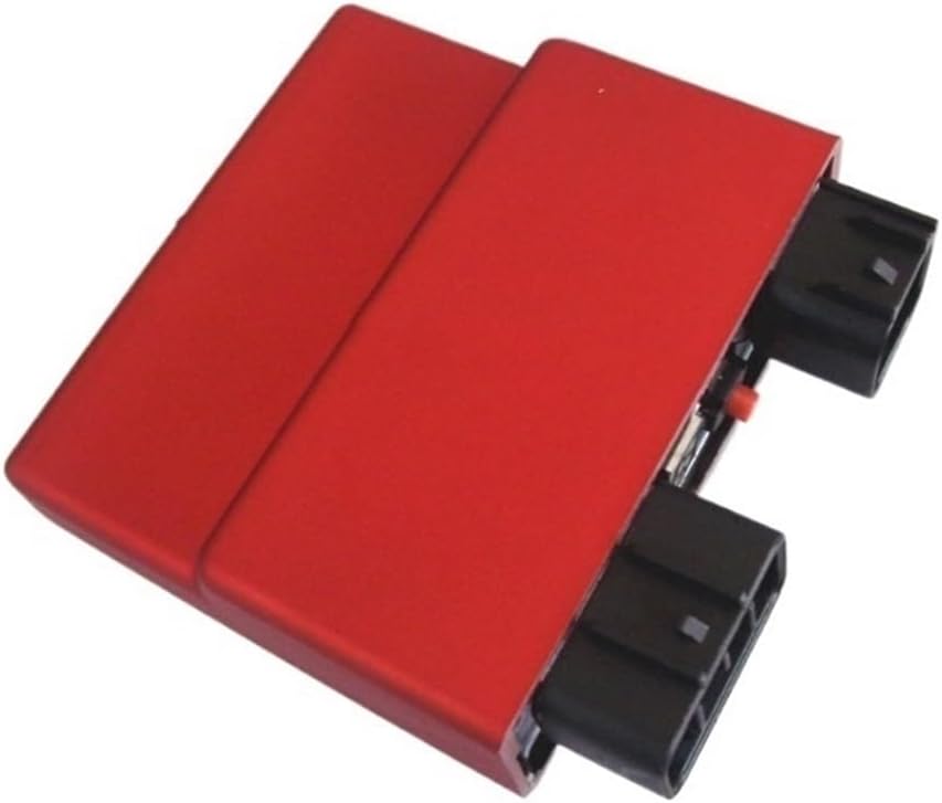 オーダー品】ウィリアムモリス 羽織袴セット - Ark's GALLERY | minne