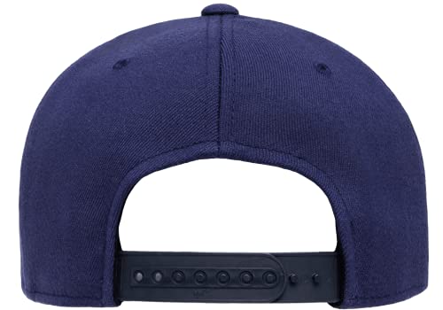 Flexfit Men's 110 Classic Snapback miniatura 2