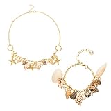 Geschenkbox verpackt: Perfekt für Geschenke und Frauen zum Geburtstag, Jahrestag, Feiertage, Abschlussfeier, Weihnachten, Valentinstag, Muttertag oder einfach als Überraschungsgeschenk für eine besondere Person in Ihrem Leben, um sie daran zu erinnern, wie sehr Sie sich interessieren!